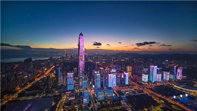 寻找广州模特公司的新人招聘机会