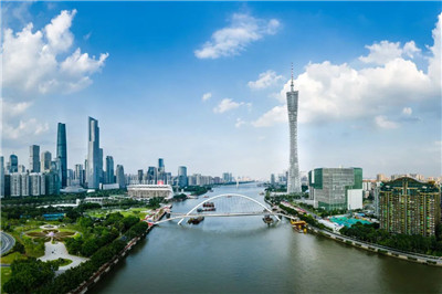 一、广州抓龙筋的起源和特点