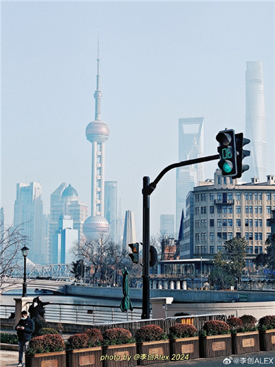 专业龙筋抓取技术，舒缓压力，提供全面放松